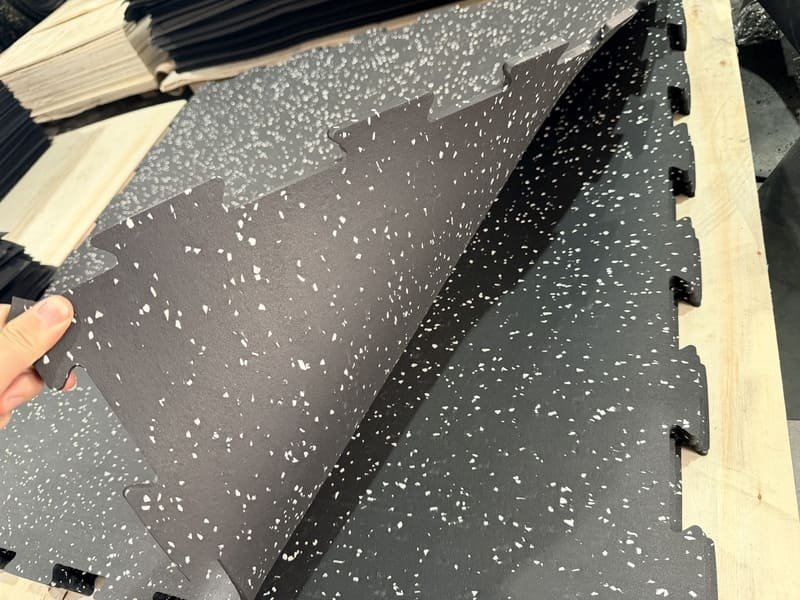 cleaning equipment for gym with keywords